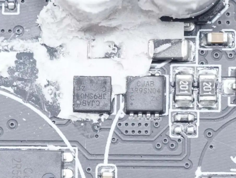 6387867026612790892292679.png